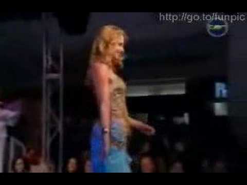 Dress Ripped Off In Fight Dress Ripped Off In Fight